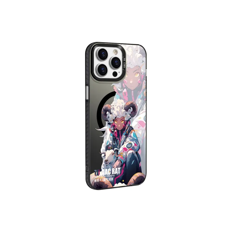 PINSHANGREN Phone Cases-11
