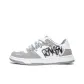 White Black (Women's)