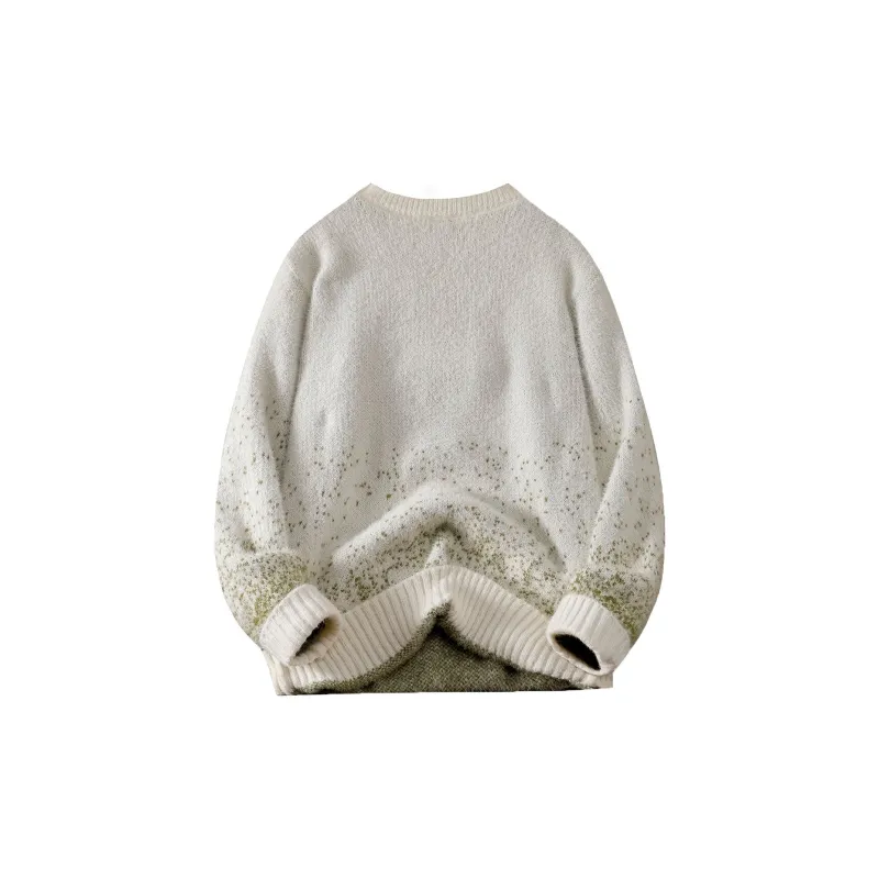 Vitocano Knitwear Unisex-1