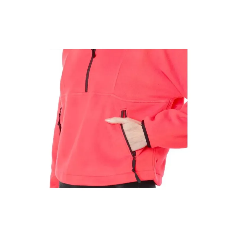 THE NORTH FACE Sweatshirt Women's Pink-4