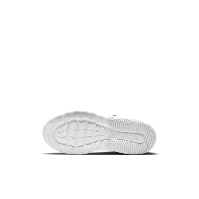 Nike Air Max Bolt Kids' Casual Shoes Pre-school-5