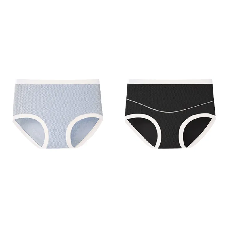 GRACEWELL Underpants Women's 2 Pack-10