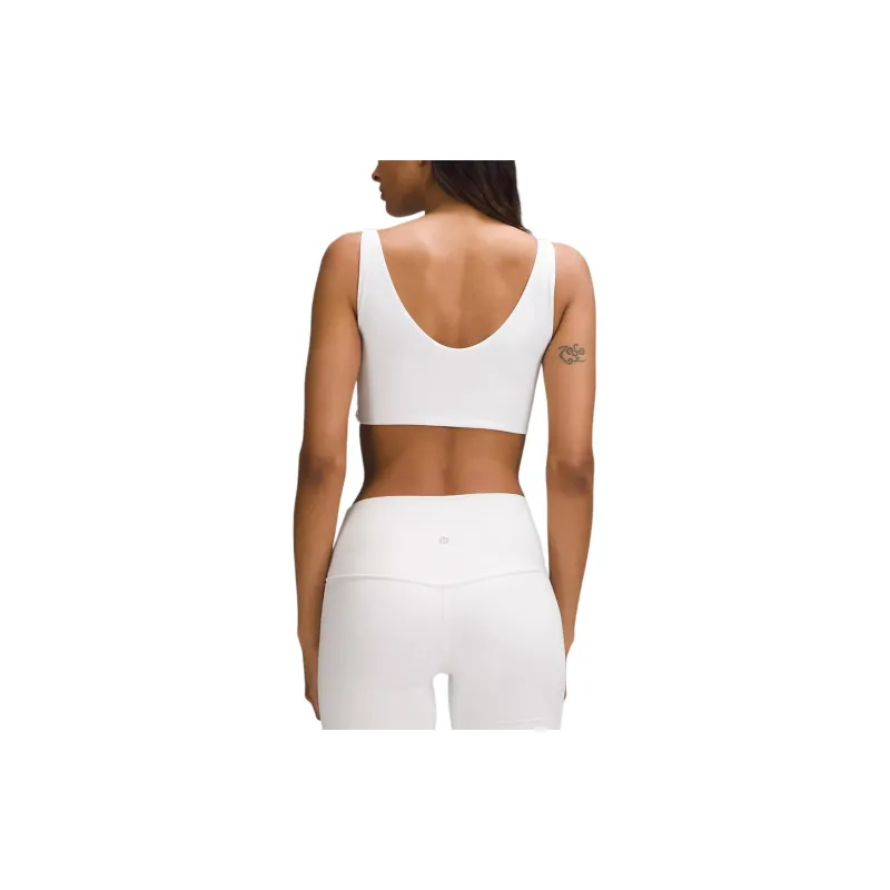 Lululemon Bend This Sports Underwear Women's-12