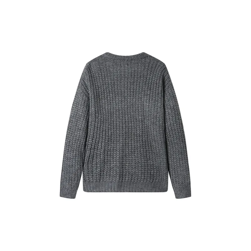 DANGEROUSPEOPLE Sweaters Unisex-7