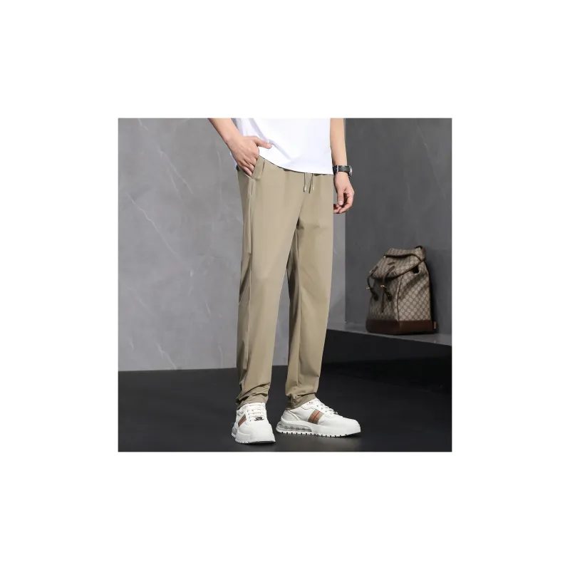 HARSIINCN Casual Pants Men-85