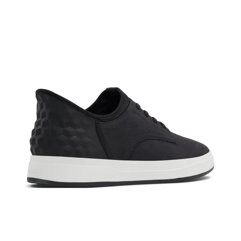 ALDO Men's Casual Shoes Men Low Top Blue/Black/Brown-6
