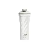 Ice White-600ml[Stainless Steel Keep Warm]