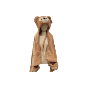 Disney IP Merch