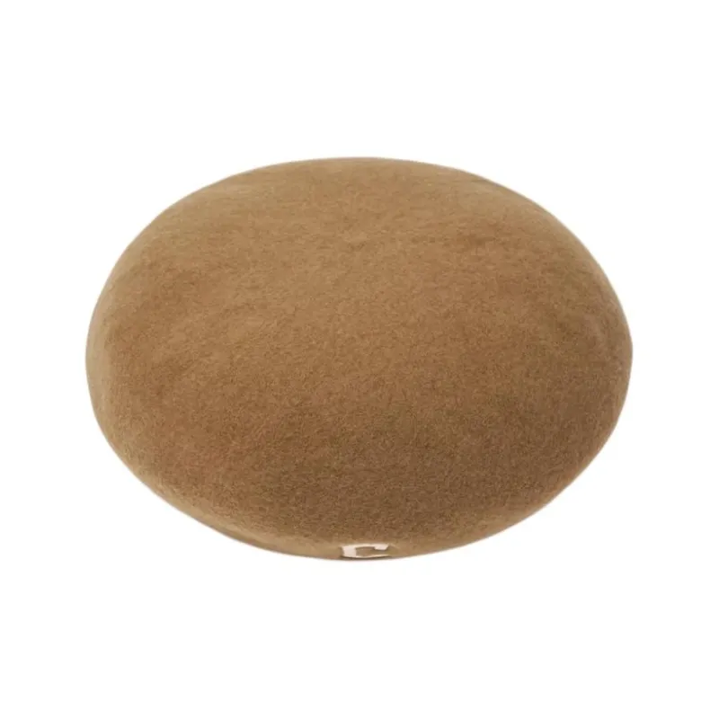 MLB Berets Unisex-2