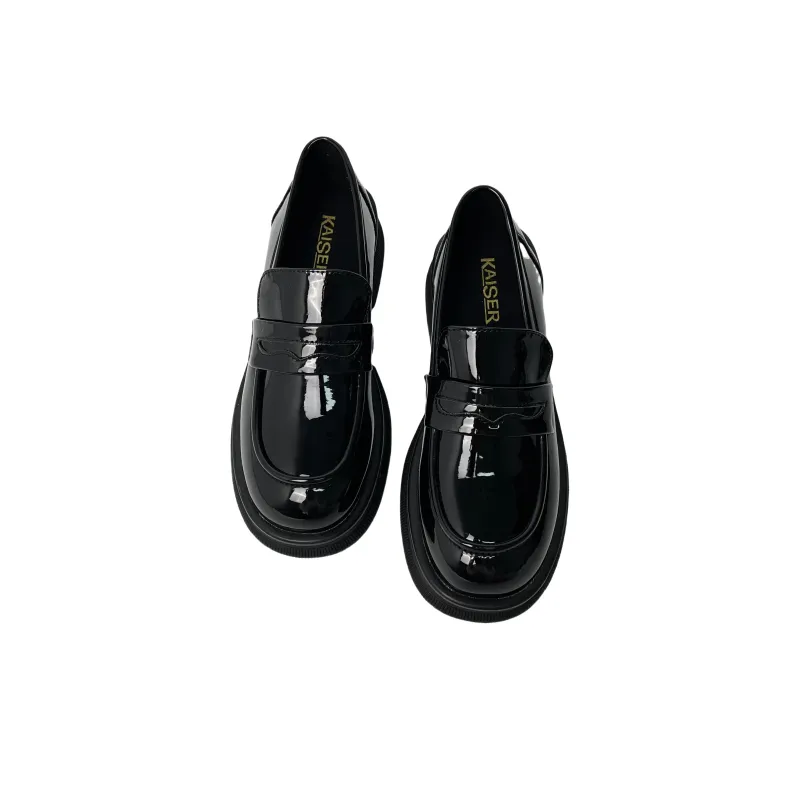 KAISER Loafers Women's-3