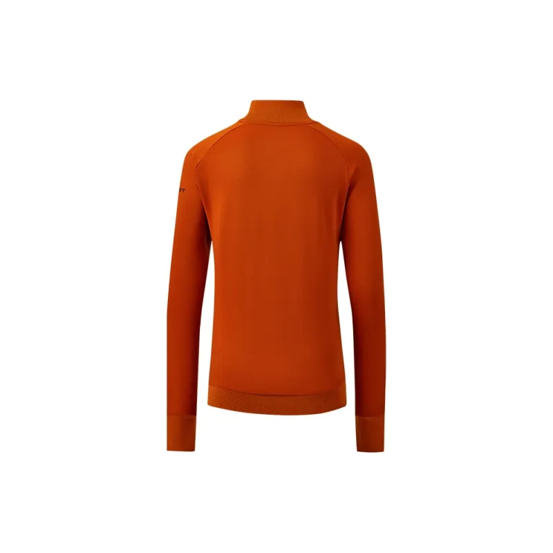 HOTSUIT T Shirts Women's-1