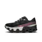 Black Pink