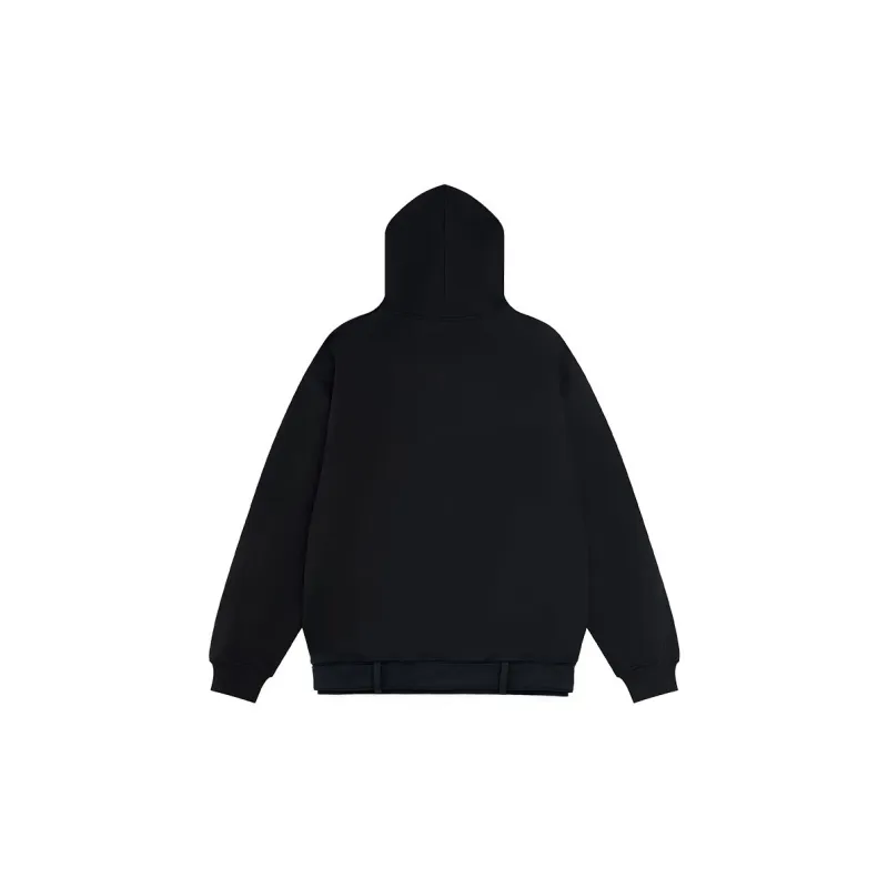 LBPC Sweatshirts Unisex-3