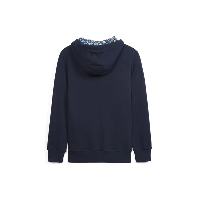 MCS Sweatshirts Men-3