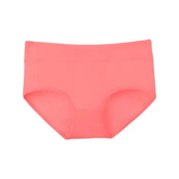 YUZHAOLIN Underpants Women's Combo Set