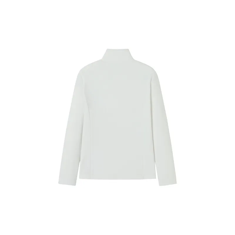 PIONEER CAMP Sweatshirt Women's-1