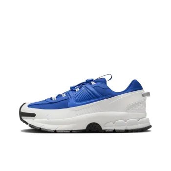 Nike Air Zoom Vomero Roam 'Racer Blue'