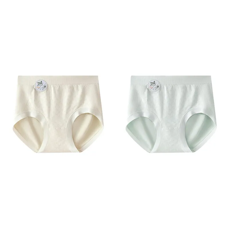 GRACEWELL Underpants Women's 2 Pack-11
