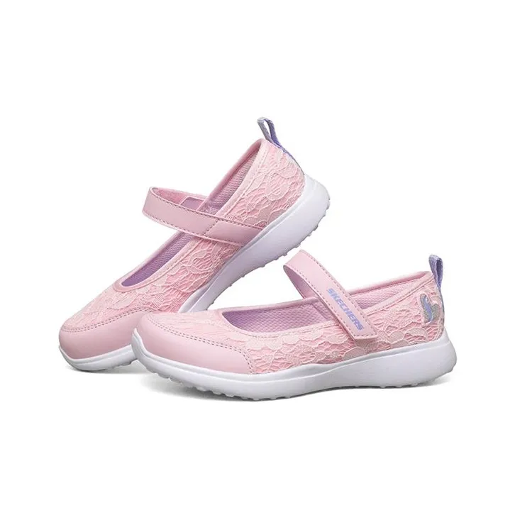 Skechers Microstrides Kids' Casual Shoes Grade School-2