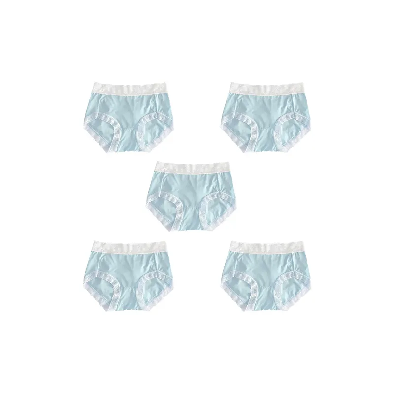 YUZHAOLIN Underpants Women's Combo Set-29