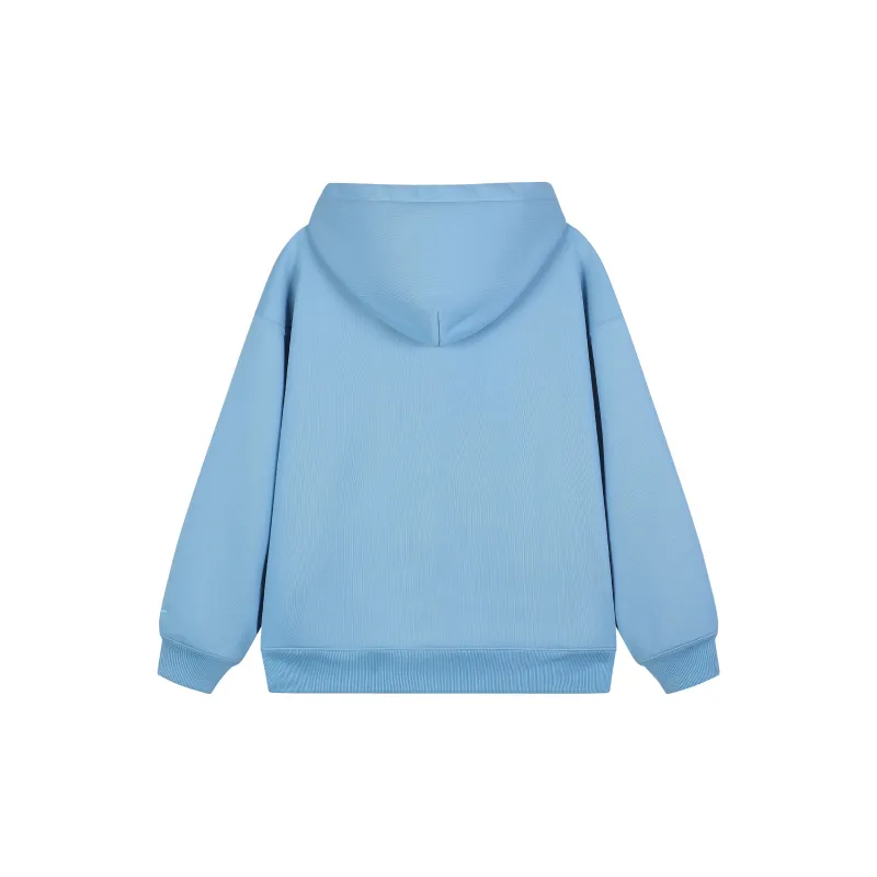 UZIS Sweatshirts Unisex-22
