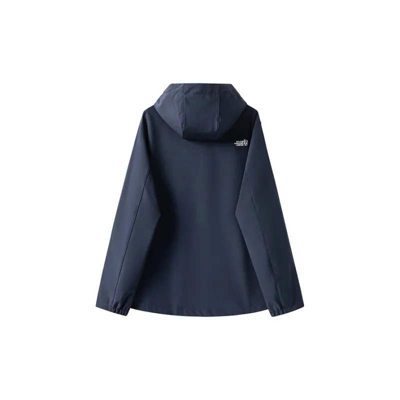 WILLIAM FOX&SONS Jackets Coats Men's-3