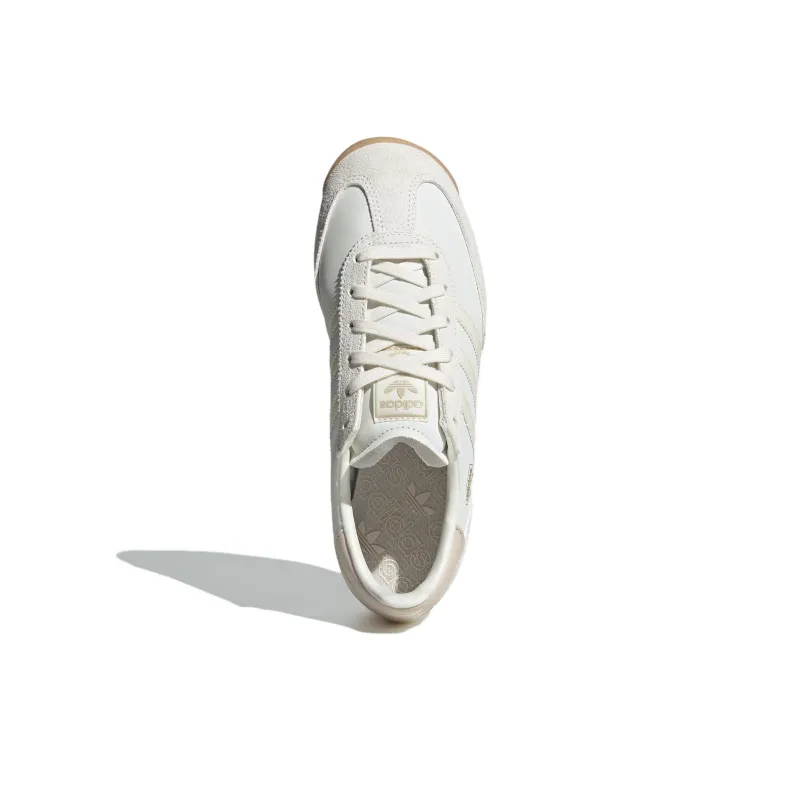 Adidas Sl 72 Rs 'White' Women's-3