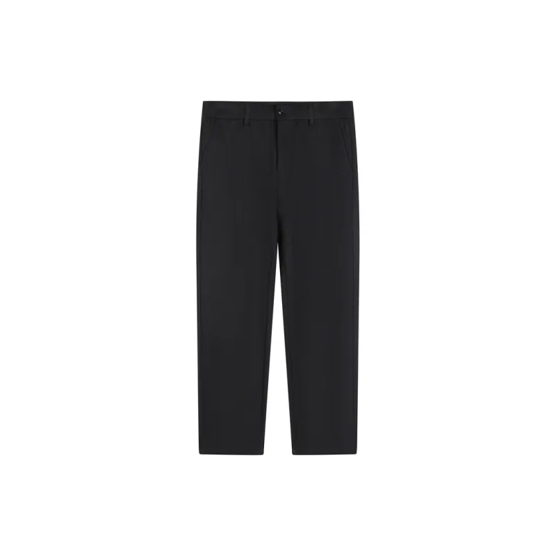 EARL JOEL Casual Pants Men-8