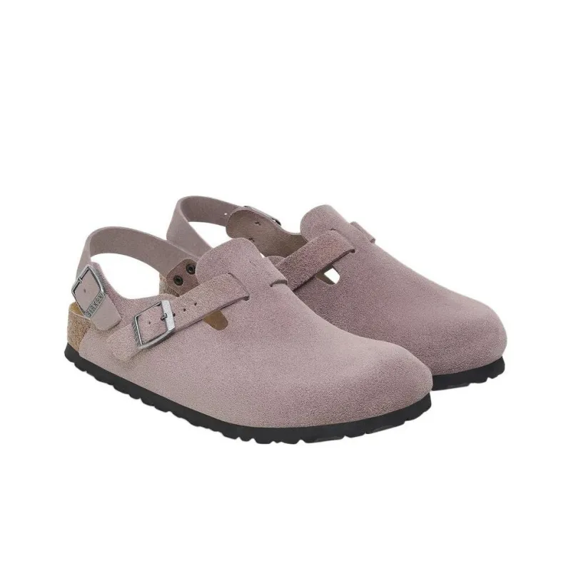 Birkenstock Tokyo Sandals-3