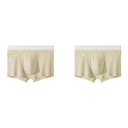 Lan Miao Men Underpants