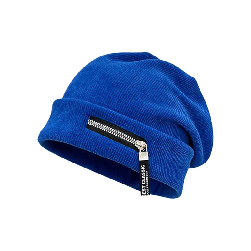 CARTELO Beanies Unisex-4