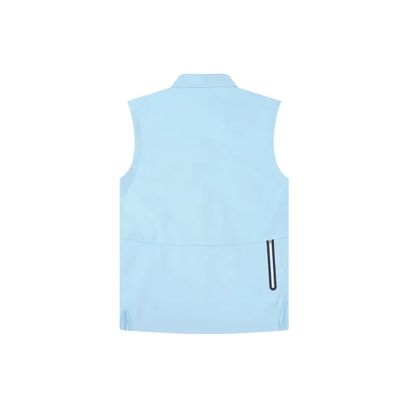 RYDER CUP EST.1927 Vests Men-1