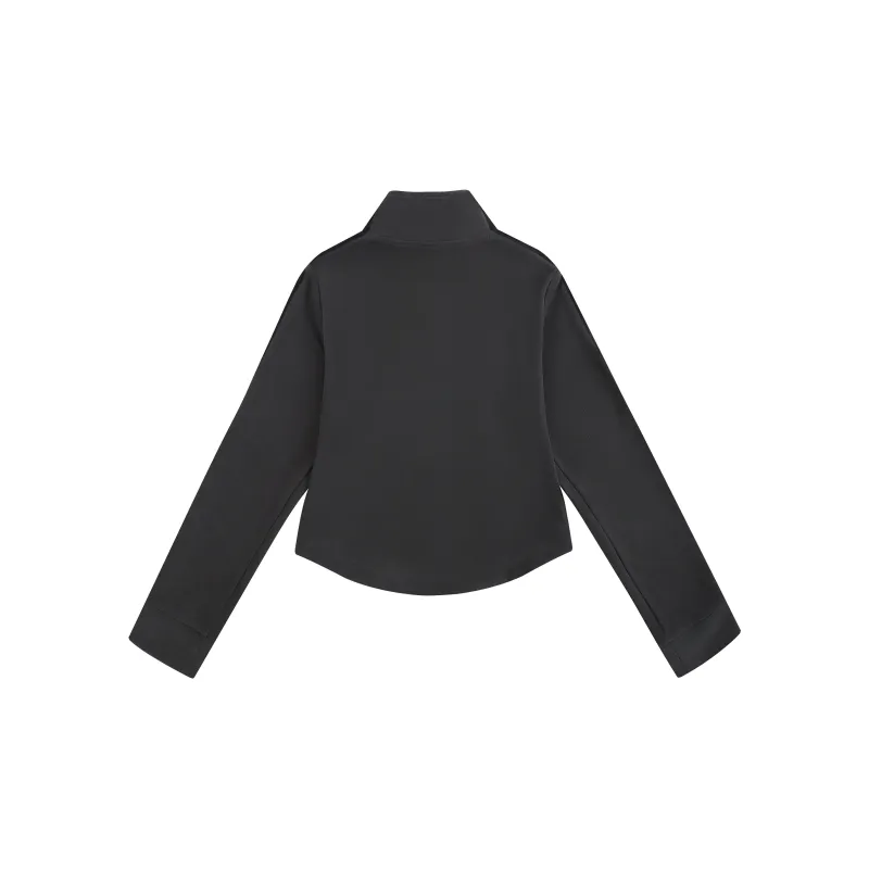 Atry Sweatshirts Women's-3