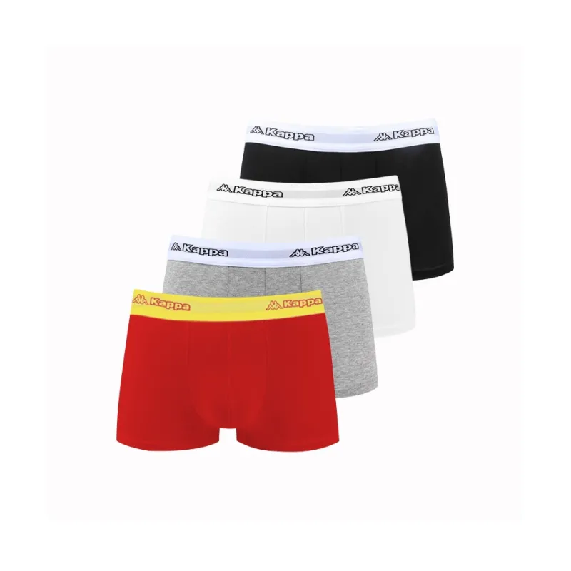 Kappa Men Underpants-30