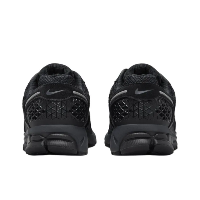 Nike Air Zoom Vomero 5 'Black Anthracite'-4