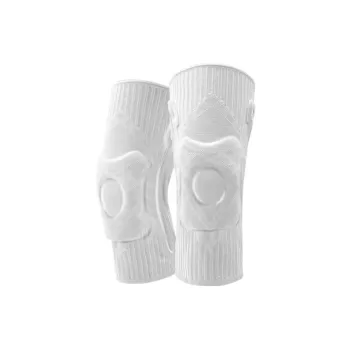 VEIDOORN Knee Pads