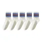 Blue Stripes Pattern 5