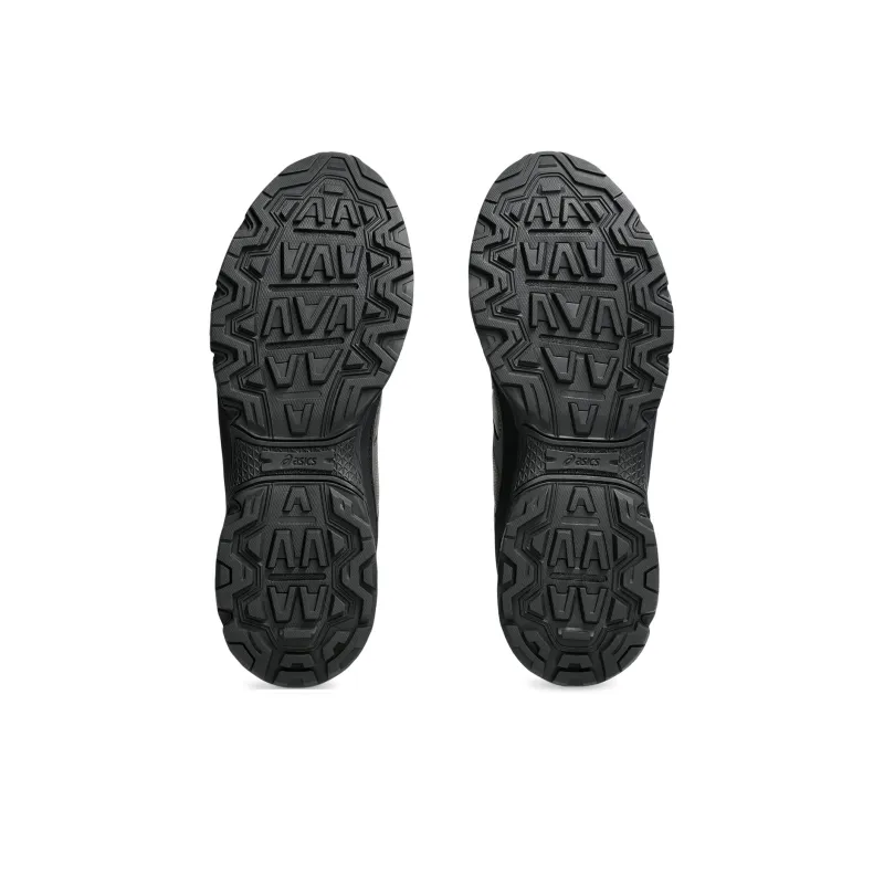 Asics Gel Venture 6 Shield 'Graphite Grey'-6