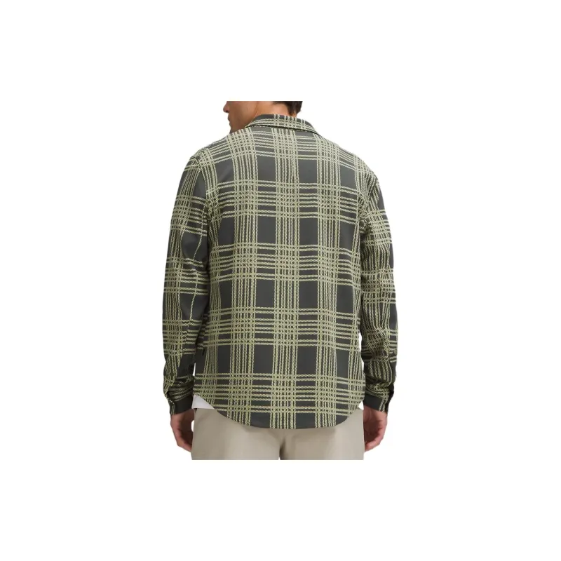Lululemon Shirts Men-4