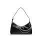 Noir Black