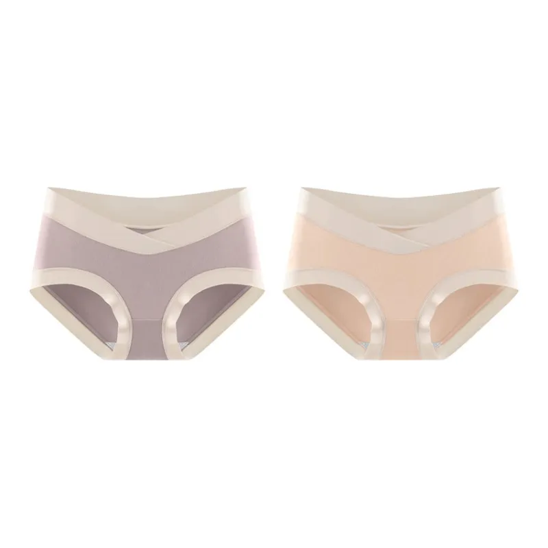 YUZHAOLIN Underpants Women's Combo Set-24
