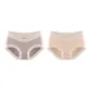 MY-8928/Light Purple+Skin/2 Pack