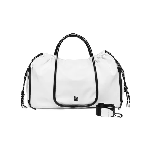 OZKO Handbags