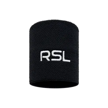 RSL Wristbands Protective Unisex