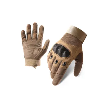 Yamaichi Maru Staircase Cloth Gloves Men's