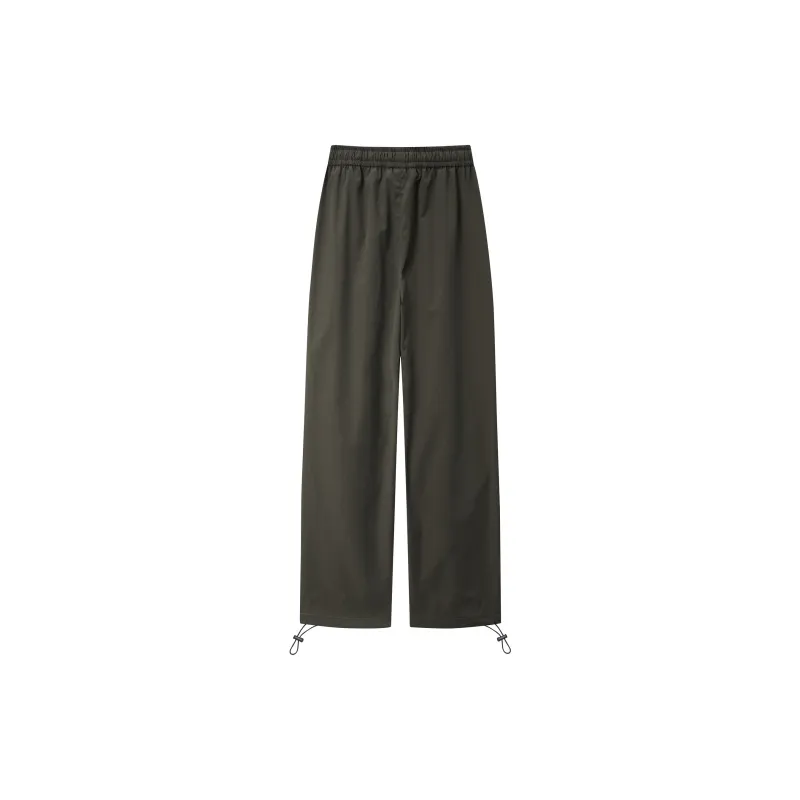 CrocoSport Windbreaker Pants Unisex-6
