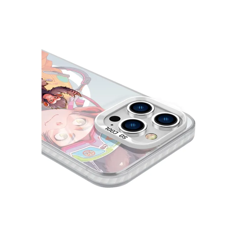 PINSHANGREN Phone Cases-27