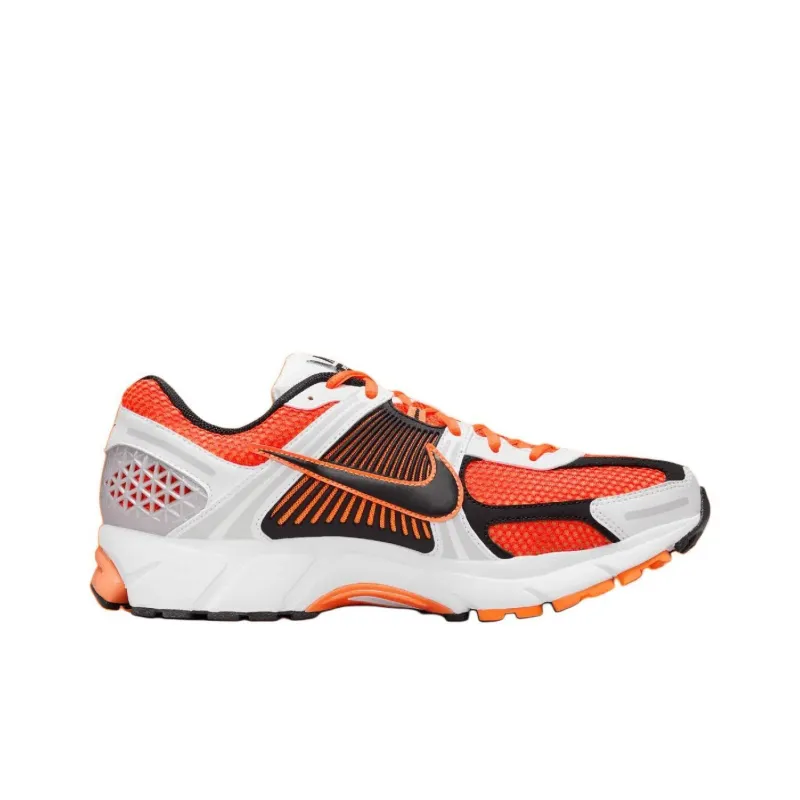 Nike Zoom Vomero 5 Total Orange-1
