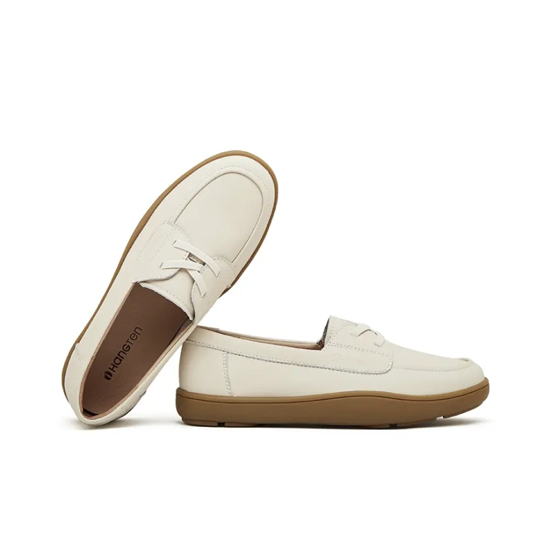HANG TEN Women's Casual Shoes Women's-5