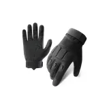 Z190 Black